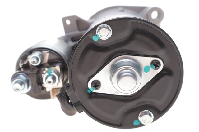 Motor de arranco Solgy 413007 preço, a partir de 51,17 USD