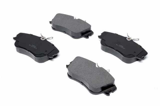 Sapatas do freio dianteiras de disco Rider RD21479STD preço, a partir de 33,04 USD