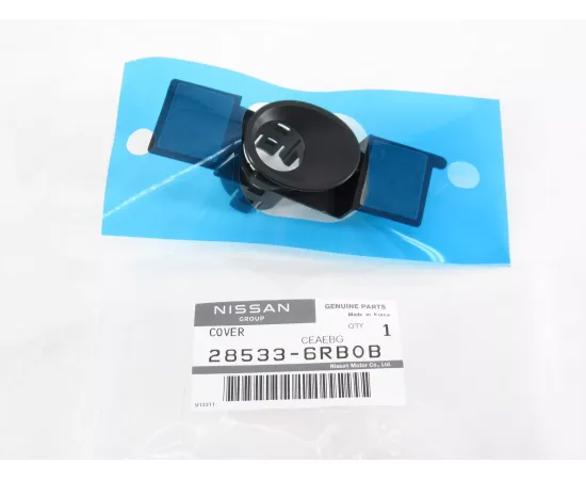  Nissan/Infiniti 285336RB0B preço, a partir de 31,15 USD