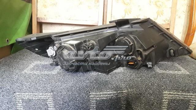 921012P110 Hyundai/Kia Luz esquerda