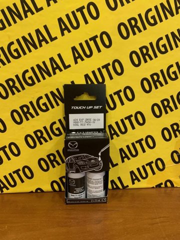 Tingimento (lápis) Mazda 9000777W241V preço, a partir de 9,42 USD