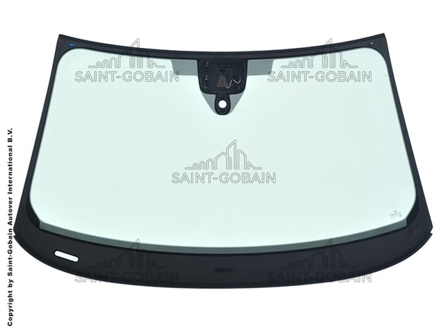 Pára-brisas VAG 8Y0845099NVB preço, a partir de 294,77 USD