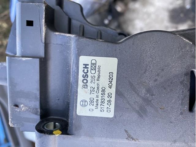  Fiat/Alfa/Lancia 517831680 preço, a partir de 66,52 USD