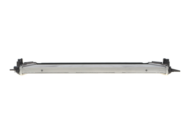 Compre 550323 NRF Radiador de esfriamento de motor