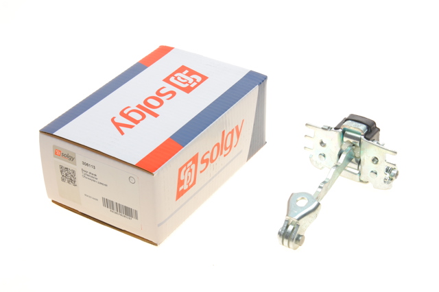 Limitador traseiro de abertura de porta Solgy 306113 preço, a partir de 19,76 USD