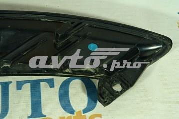 Luzes máximas direitas Peugeot/Citroen 9800910680 preço, a partir de 217,93 USD