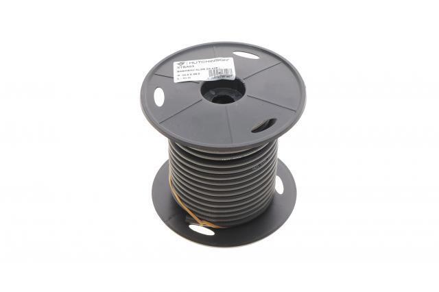 ALIZED32X8 Hutchinson Mangueira universal de combustível