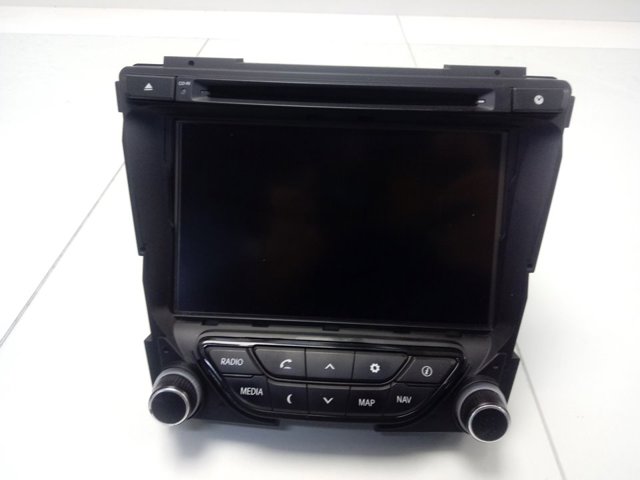  Hyundai/Kia 965603Z000 preço, a partir de 433,70 USD