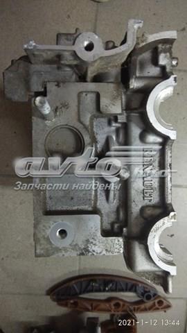 Cabeça de motor (CBC) Renault (RVI) 7700600552F preço, a partir de 345,42 USD