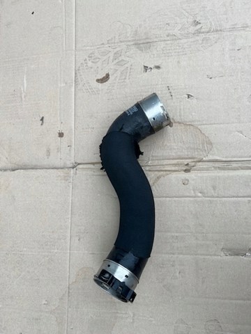  Mercedes A2475280482 preço, a partir de 143,26 USD