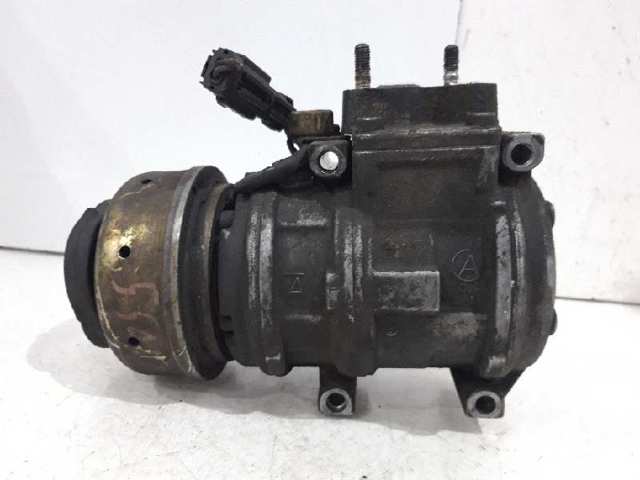  Chrysler 4472005133 preço, a partir de 123,28 USD