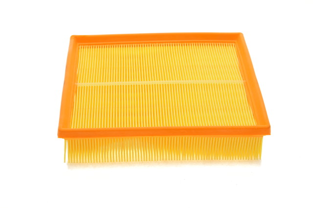 WH227 Wunder Filtro de ar