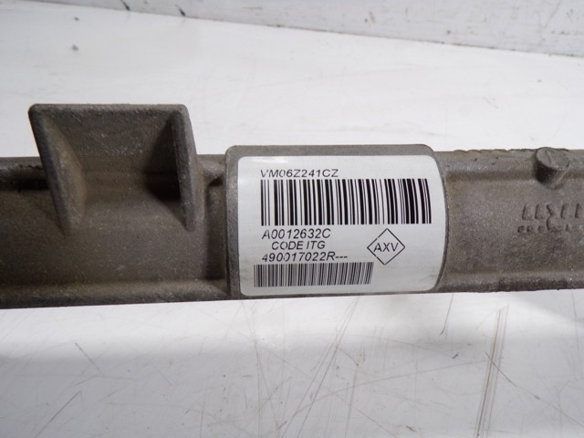  Renault (RVI) A0012632C preço, a partir de 115,98 USD