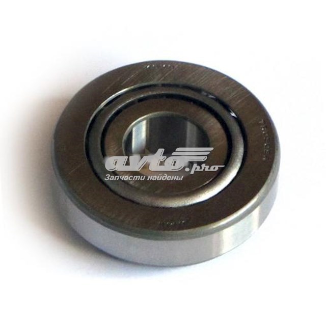 Compre TR0305AF4 Koyo Rolamento do pivô