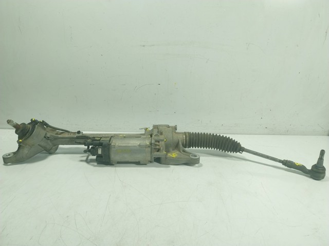 Cremalheira da direção Land Rover LR092482 preço, a partir de 1475,84 USD