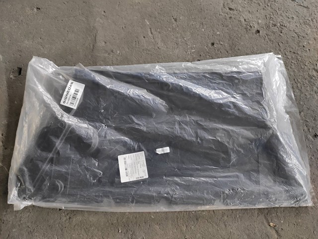 Proteção de motor dianteira Signeda PAD60031A preço, a partir de 77,34 USD