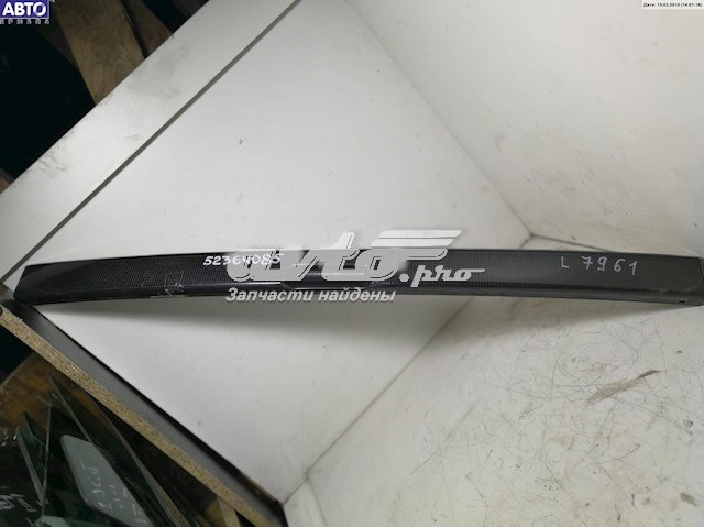  85602 VALEO