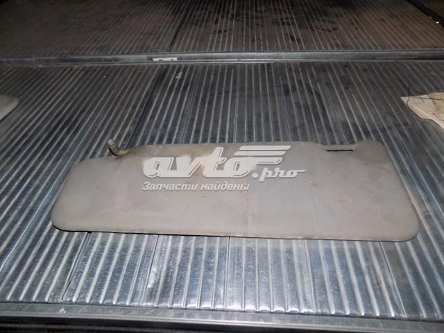 964016685R Renault (RVI) Pala contra o sol