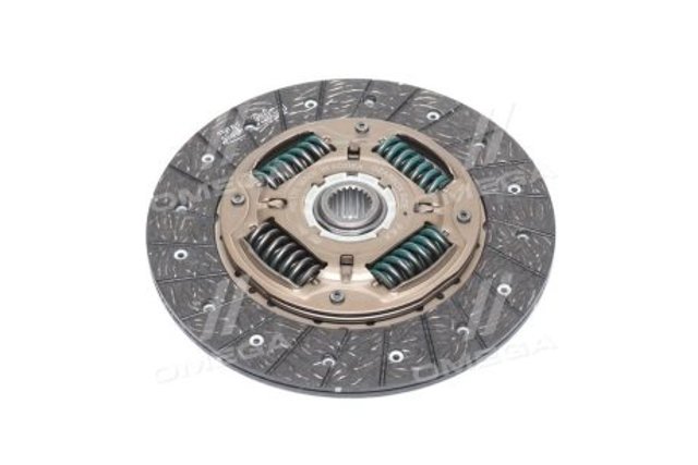 Disco de embraiagem VALEO HD176 preço, a partir de 71,45 USD