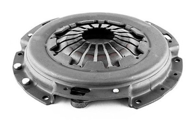Cesta de embraiagem VALEO HDC88 preço, a partir de 75,15 USD
