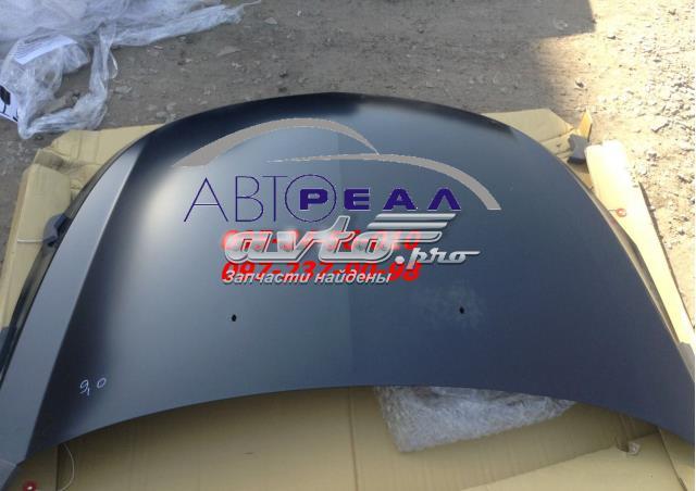 Capota FPS FP1711280 preço, a partir de 212,11 USD