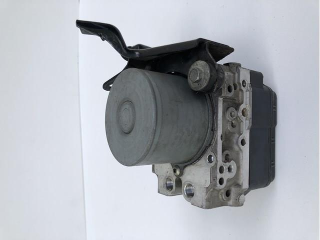 1338004451 Mazda Unidade hidráulico de controlo ABS
