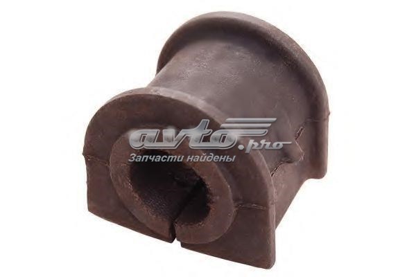 Bucha de estabilizador traseiro Chrysler 52125391AC preço, a partir de 6,64 USD