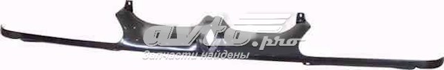 Compre FP6036994 FPS Grelha do radiador