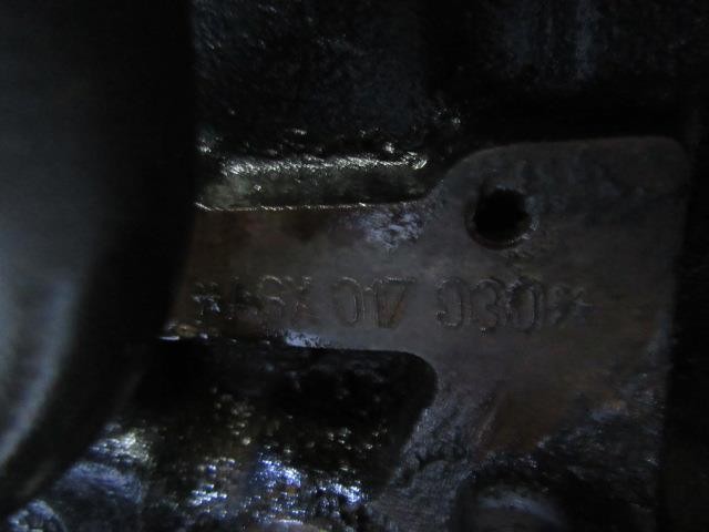 Motor montado VAG ASX preço, a partir de 586,79 USD