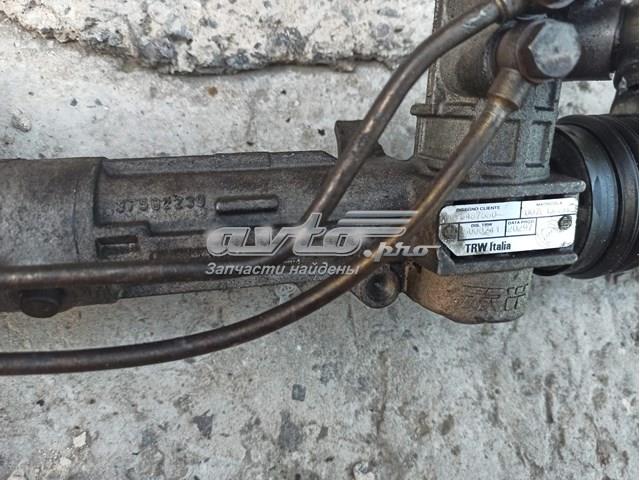 Cremalheira da direção 37502239 Fiat/Alfa/Lancia