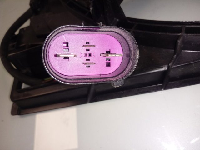  VAG 2Q0959455H preço, a partir de 230,24 USD