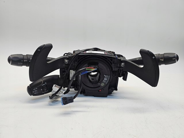  Peugeot/Citroen 96667245ZD preço, a partir de 44,27 USD