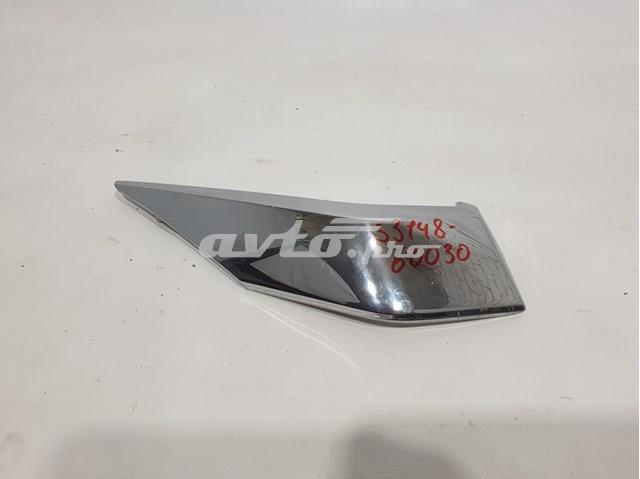  Toyota 5314860030