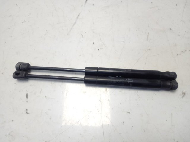 Amortecedor da capota Land Rover BJ3216C826AA preço, a partir de 35,47 USD