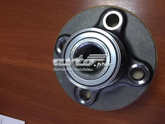 Cubo traseiro NTN HUB08027 preço, a partir de 42,42 USD