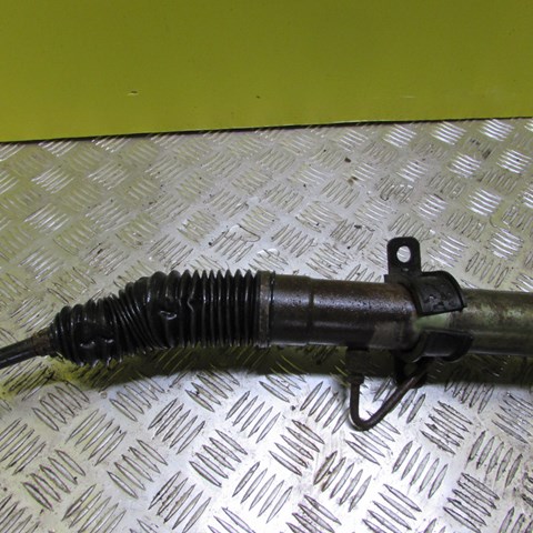 A63911011016 Mercedes Cremalheira da direção