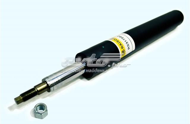 Compre RS317582 Raiso Amortecedor dianteiro