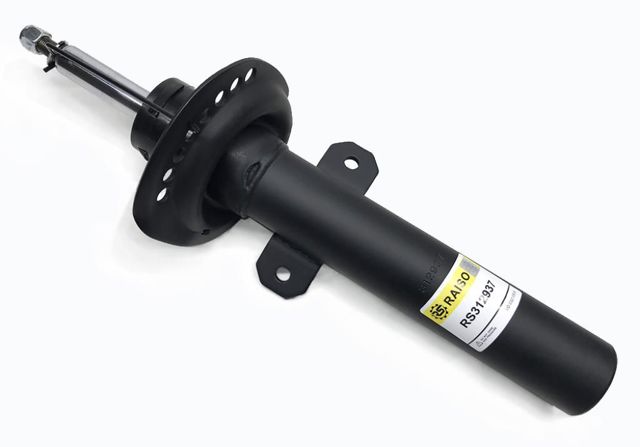 Amortecedor dianteiro Raiso RS312937 preço, a partir de 50,05 USD
