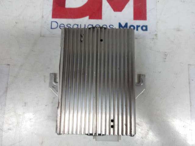 5010589393 Renault (RVI) 