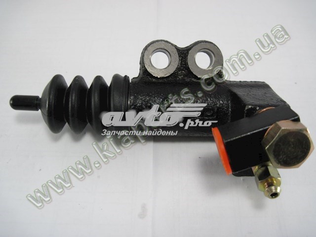 Compre CAO0010 Tcic Cilindro de trabalho de embraiagem