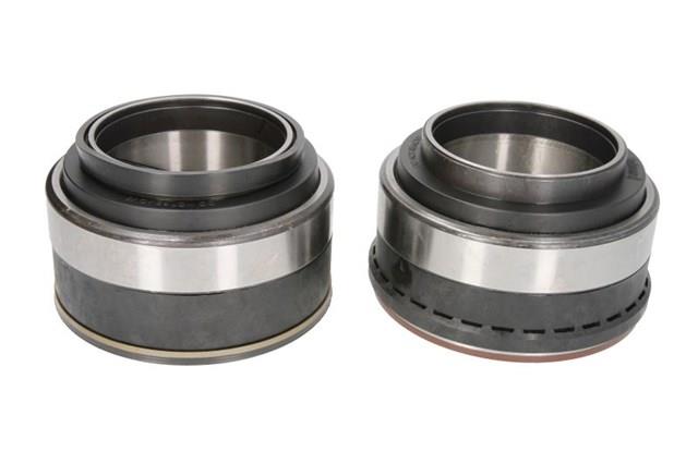 Rolamento de cubo traseiro Renault (RVI) 7420518662 preço, a partir de 127,14 USD