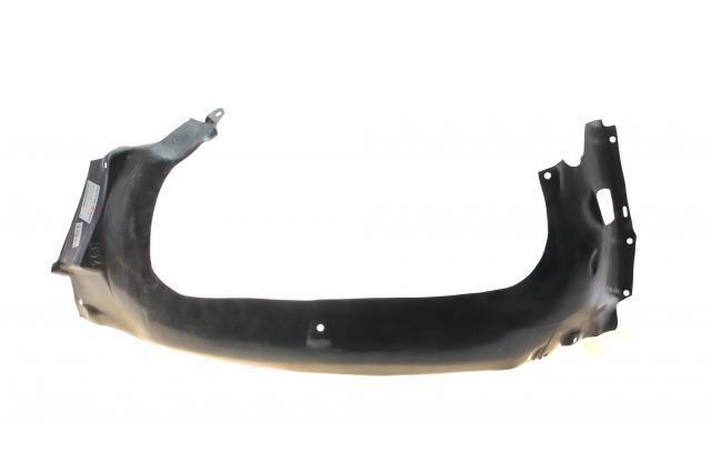 Compre 7025158 Autotechteile Guarda-barras direito do pára-lama dianteiro