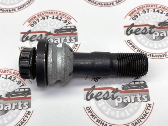 Compre A0009909719 Mercedes 