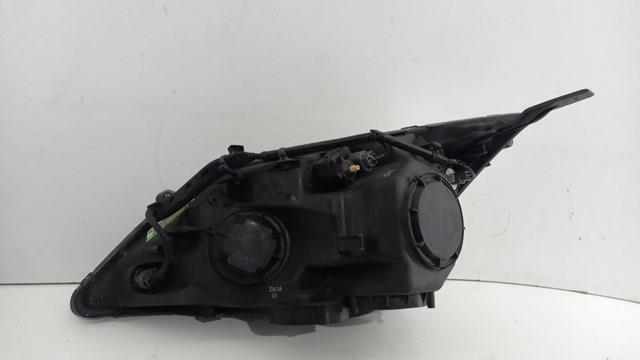 33100SWWG0 Honda Luz direita