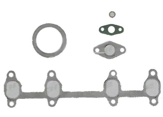 2090505494 Jrone Turbina