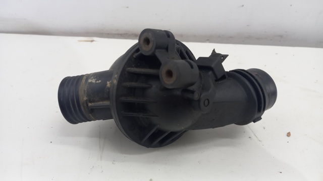 Termostato BMW 7552403