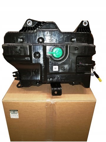 172A23918R Renault (RVI)