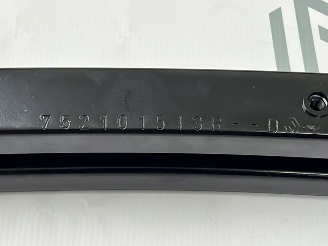 752107124R Renault (RVI) 
