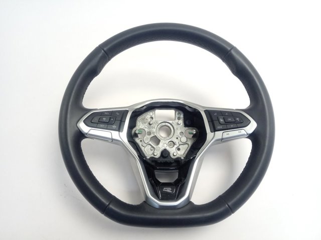 6380998 VAG 