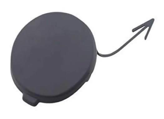 Tampão dianteira do pára-choque do gancho de reboque FPS FP2816927 preço, a partir de 8,32 USD